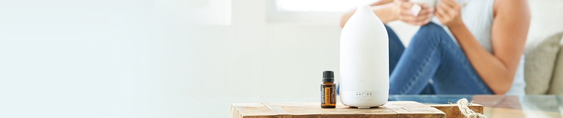 stilyana petkova doterra
